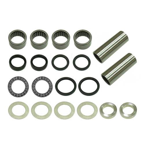 Whites Swingarm Bearing Kit