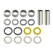 Whites Swingarm Bearing Kit
