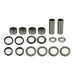 Whites Swingarm Bearing Kit
