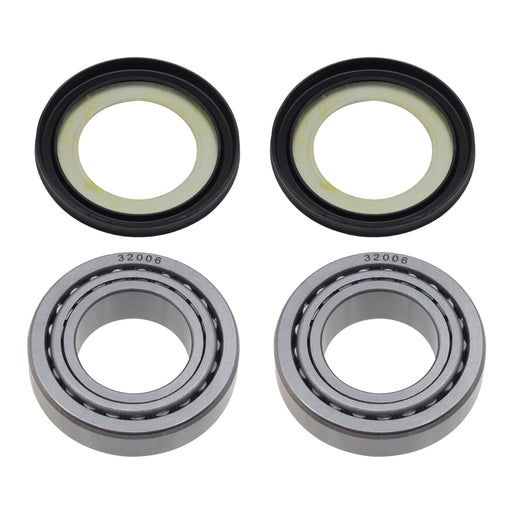 Whites Steering Stem Bearing Kit