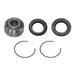 Whites Shock Bearing Kit