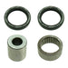 Whites Shock Bearing Kit