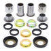 Whites Swingarm Bearing Kit