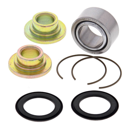 Whites Shock Bearing Kit