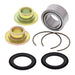 Whites Shock Bearing Kit