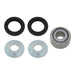 Whites Shock Bearing Kit