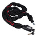WMP Chain Lock 10mm x 2000mm
