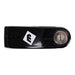 WMP Disc Lock Alarm Type 10mm Pin With Reminder