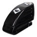 WMP Disc Lock Alarm Type 6mm Pin With Reminder