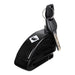 WMP Disc Lock Alarm Type 6mm Pin With Reminder