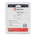 WMP Disc Lock 6mm Pin With Disc Lock Reminder