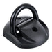 WMP Ground Anchor