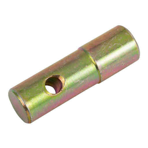 Whites Headstock Pin – 15mm (To Suit WPSPSHS01 Stand)