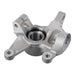 WMP Steering Knuckle ATV Can-Am