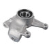 WMP Steering Knuckle ATV Can-Am