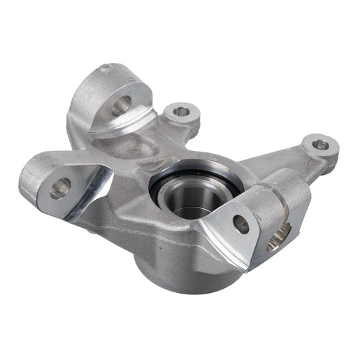 WMP Steering Knuckle ATV Can-Am