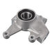 WMP Steering Knuckle ATV Can-Am