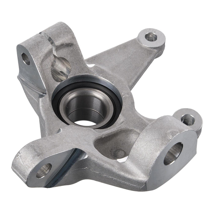 WMP Steering Knuckle ATV Can-Am
