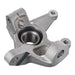 WMP Steering Knuckle ATV Can-Am
