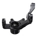 WMP Steering Knuckle ATV Yamaha