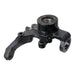 WMP Steering Knuckle ATV Yamaha