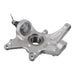 WMP Steering Knuckle ATV Yamaha