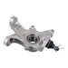 WMP Steering Knuckle ATV Yamaha