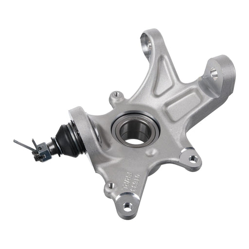 WMP Steering Knuckle ATV Yamaha