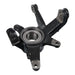 WMP Steering Knuckle ATV Yamaha