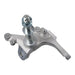 WMP Steering Knuckle ATV Yamaha