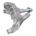 WMP Steering Knuckle ATV Yamaha