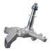 WMP Steering Knuckle ATV Yamaha