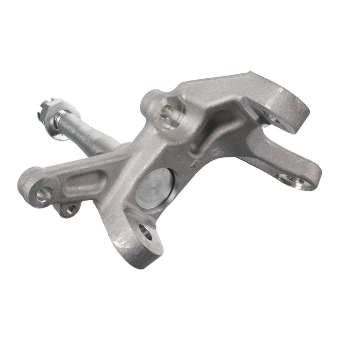 WMP Steering Knuckle ATV Yamaha