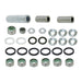 Whites Suspension Linkage Kit