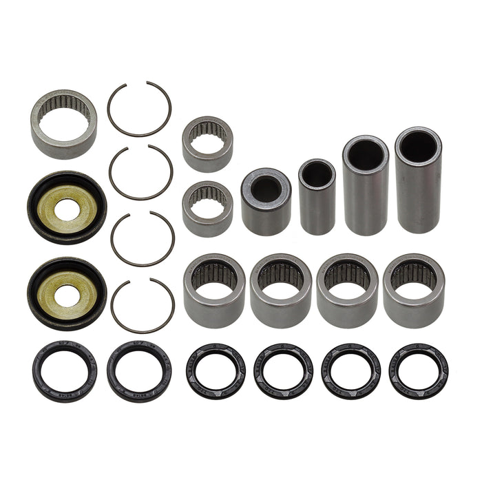 Whites Suspension Linkage Kit