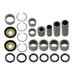 Whites Suspension Linkage Kit