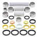 Whites Complete Linkage Bearing Kit