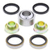 Whites Shock Bearing Kit - Lower Rear