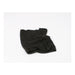 Whites Neck Warmer - Black