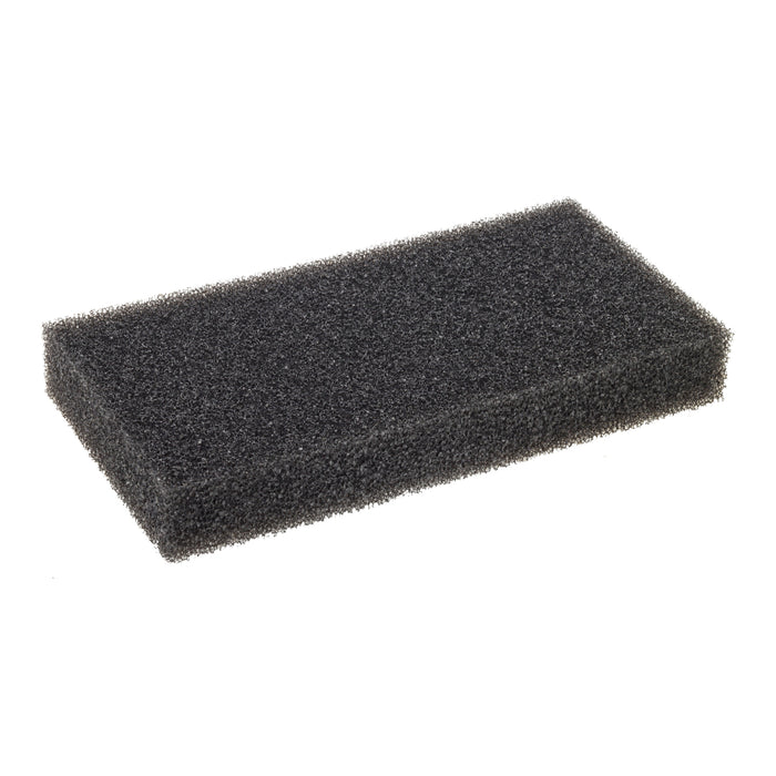 Whites Skid Plate Foam 30cm x 15cm x 4cm