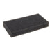 Whites Skid Plate Foam 30cm x 15cm x 4cm