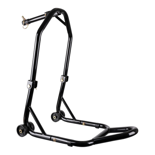 Whites Headstock Stand - Includes 5 Pins (13/15/16.5/17/18 mm)