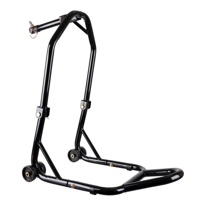 Whites Headstock Stand - Includes 5 Pins (13/15/16.5/17/18 mm)