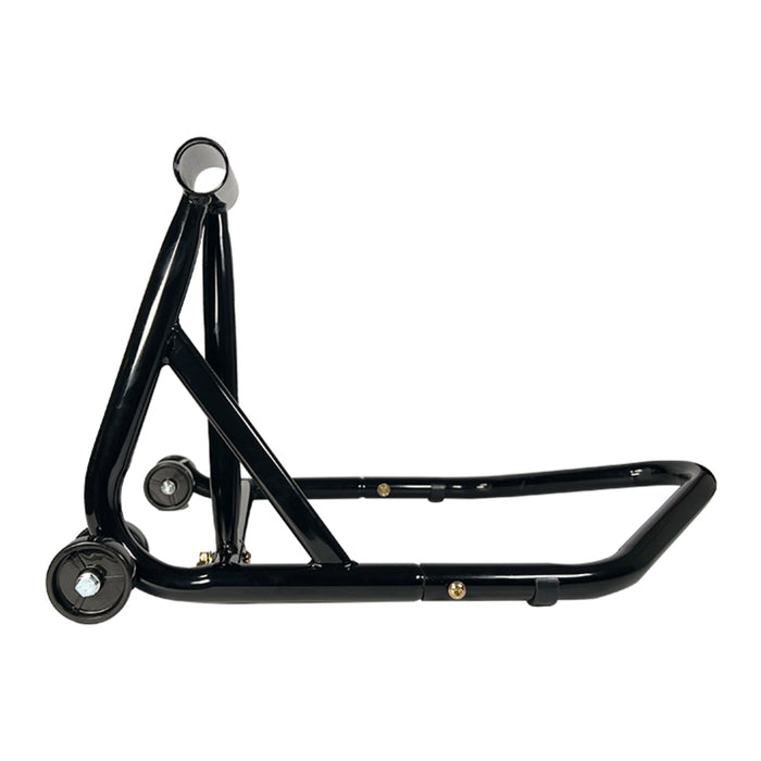 Whites Paddock Stand Rear - Single Side - Pins Sold Separately