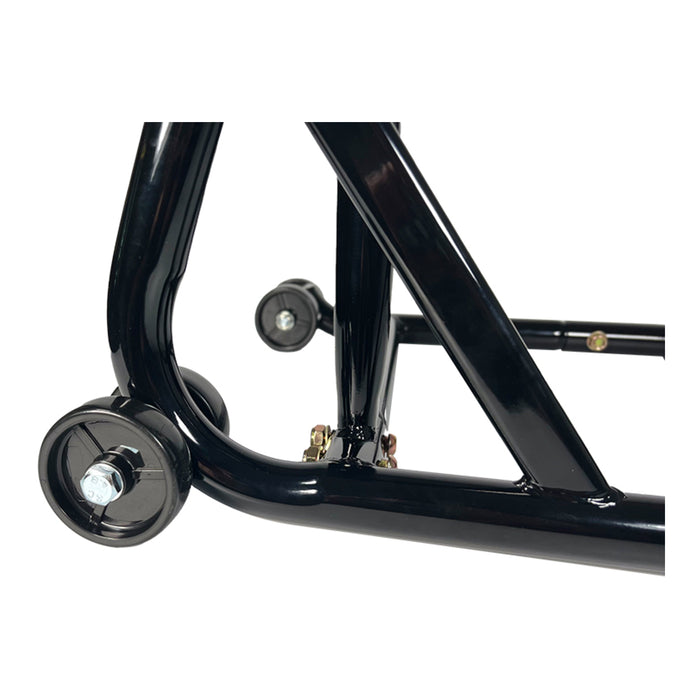 Whites Paddock Stand Rear - Single Side - Pins Sold Separately