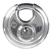 WMP Round Lock 70mm Diameter