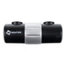 WMP U-Lock 100mm x 100mm - 46mm x 42mm Shank