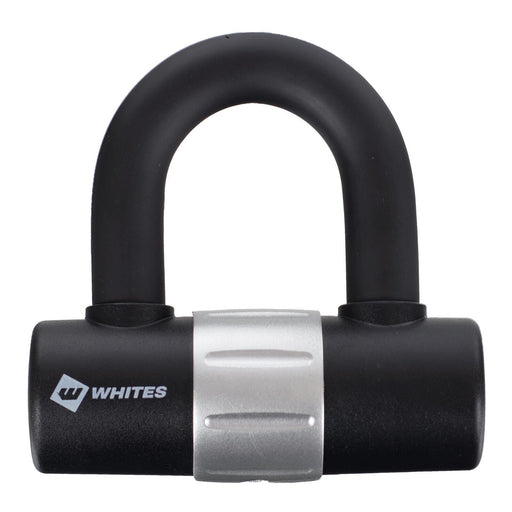 WMP U-Lock 100mm x 100mm - 46mm x 42mm Shank