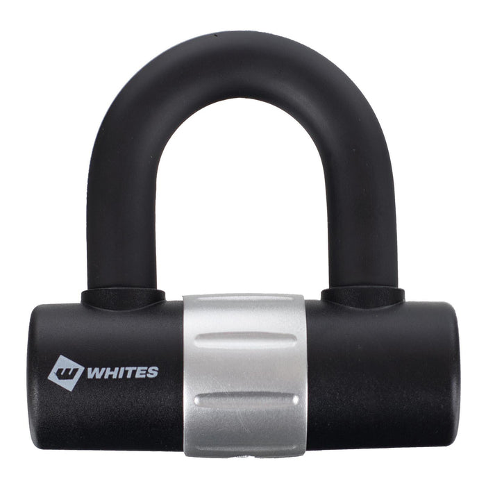 WMP U-Lock 100mm x 100mm - 46mm x 42mm Shank