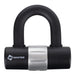WMP U-Lock 100mm x 100mm - 46mm x 42mm Shank